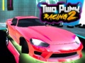 เกม Two Punk Racing 2