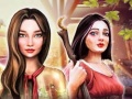 เกม Unknown Queen
