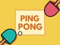 เกม Ping Pong