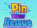 เกม Pin Water Rescue