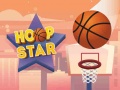 เกม Hoop Stars