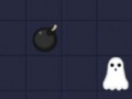 เกม Scary Mathventure