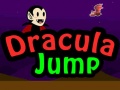 เกม Dracula Jump