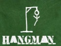 เกม Hangman 2-4 Players