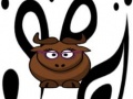 เกม Bull Touch