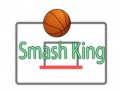 เกม Smash King