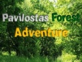 เกม Pavilostas Forest Adventure