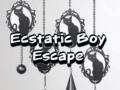 เกม Ecstatic Boy Escape