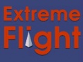 เกม Extreme Flight