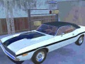 เกม Top Speed 2