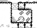 เกม Dog! Platformer