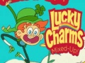 เกม Lucky Charms Mixed-Up!