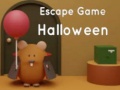 เกม Escape Game Halloween
