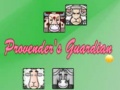 เกม Provender's Guardian