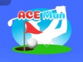 เกม Ace Man
