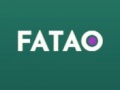 เกม Fatao