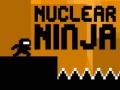 เกม Nuclear Ninja