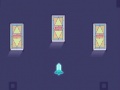เกม Luminous Edge
