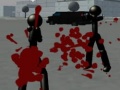 เกม Stickman City Shooter