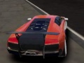 เกม City Car Driving Simulator