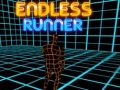 เกม Endless Run