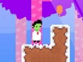เกม Pixelkenstein: Halloween