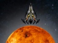 เกม Planet Defense