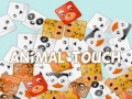 เกม Animal Touch