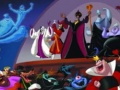 เกม Happy Halloween Disney Jigsaw Puzzle