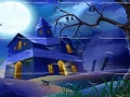 เกม Hallowmas 2020 Puzzle