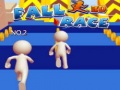 เกม Fall Race 3D 