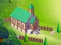 เกม Block Town