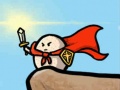เกม Tiny Heroes
