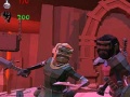 เกม Underworld Part 2