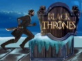 เกม Black Thrones
