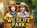 เกม Wildlife Park