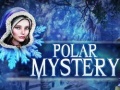 เกม Polar Mystery