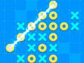 เกม Tic Tac Toe 11