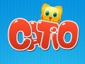 เกม Catio