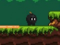 เกม Bomb Rush