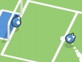เกม Party Game: Two Players