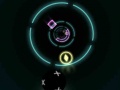 เกม Barrel Roll