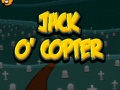 เกม Jack O' Copter