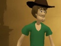 เกม Shagster Online 2