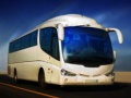 เกม Off Road bus Transport Driver: Tourist Coach Sim