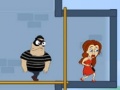 เกม Save Your Girl