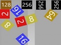 เกม Chain Cube: 2048