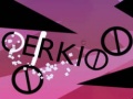 เกม Cerkio