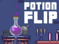 เกม Potion Flip