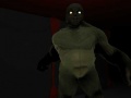 เกม Ultracraze
